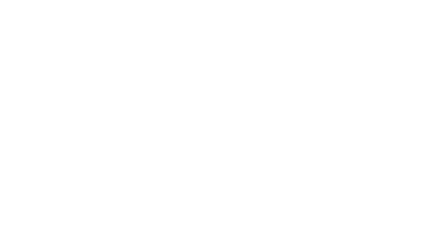 Logo of Afar Magazine