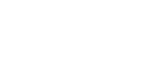 Logo for Conde Nast Traveler