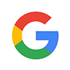 Logo For Google