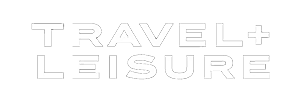 View the article on Travel and Leisure