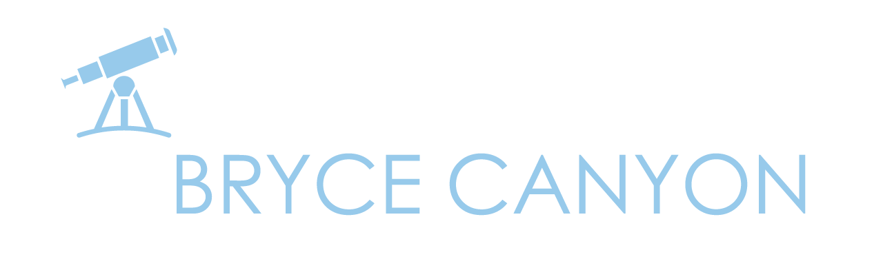 Clear Sky Resort Bryce Canyon