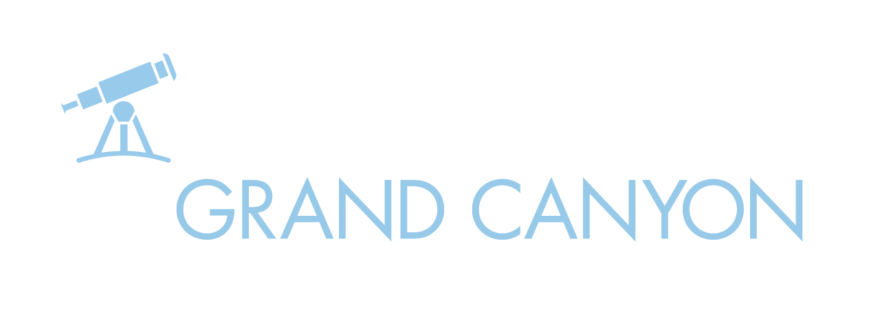 Clear Sky Resorts Grand Canyon